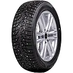 215/65R16 BRIDGESTONE BLIZZAK SPIKE-02 SUV 98T Studded 3PMSF M+S
