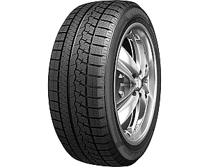 185/65R14 SAILUN ICE BLAZER ARCTIC 86T DOT23 Friction CEB70 3PMSF M+S