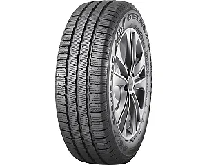 225/75R16C GT RADIAL MAXMILER WT2 CARGO 121/120R DOT23 Studless CBB71 3PMSF M+S