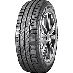 225/75R16C GT RADIAL MAXMILER WT2 CARGO 121/120R DOT23 Studless CBB71 3PMSF M+S