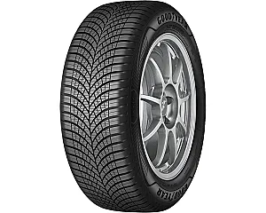 245/45R18 GOODYEAR VECTOR 4SEASONS GEN 3 100Y XL Elect FP BBB72 3PMSF M+S