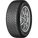 245/45R18 GOODYEAR VECTOR 4SEASONS GEN 3 100Y XL Elect FP BBB72 3PMSF M+S