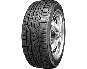 225/45R18 SAILUN ICE BLAZER ARCTIC EVO 91T RunFlat RP Friction DDB71 3PMSF M+S