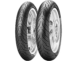 130/70-12 Pirelli ANGEL SCOOTER 56L TL SCOOTER TOURING