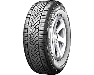 225/50R18 LASSA COMPETUS WINTER 2 + 99V XL RP Studless DBB71 3PMSF
