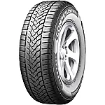 225/50R18 LASSA COMPETUS WINTER 2 + 99V XL RP Studless DBB71 3PMSF