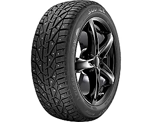 225/55R17 TIGAR ICE 101T XL Studded 3PMSF M+S