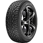 225/55R17 TIGAR ICE 101T XL Studded 3PMSF M+S