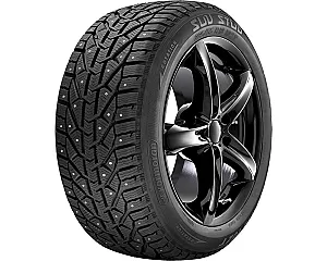 185/65R15 KORMORAN STUD2 92T XL Studded 3PMSF M+S