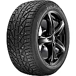 185/65R15 KORMORAN STUD2 92T XL Studded 3PMSF M+S