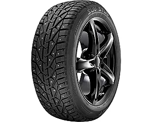 215/65R16 KORMORAN SUV STUD 102T XL Studded 3PMSF M+S