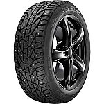 215/65R16 KORMORAN SUV STUD 102T XL Studded 3PMSF M+S