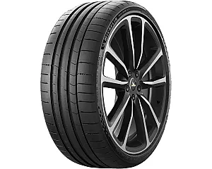 275/30R20 MICHELIN PILOT SPORT S 5 97Y XL MO RP DBB73