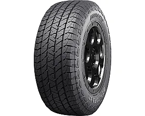 235/85R16 DYNAMO EXPLORER AT 120/116S OWL RP DBB72 M+S