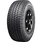 235/85R16 DYNAMO EXPLORER AT 120/116S OWL RP DBB72 M+S