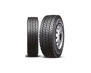 315/70R22,5 Sailun SDW1 NORDIC 156/150L M+S 3PMSF Drive WINTER DAB73