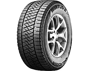 215/60R16C LASSA WINTUS 2 103/101T Studless DBB75 3PMSF