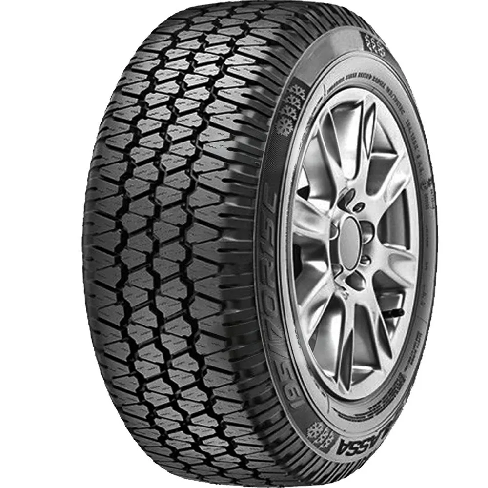 215/65R16C LASSA MULTIWAYS-C 109/107R DBB73 3PMSF