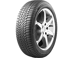 225/50R17 LASSA MULTIWAYS 2 98W XL RP CCB70 3PMSF