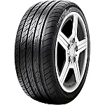 205/55R16 OVATION VI-388 94W XL