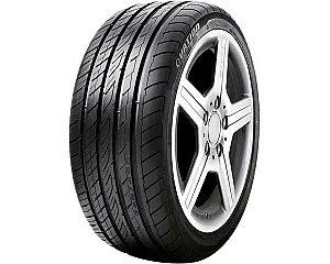 205/45R17 OVATION VI-388 88W XL