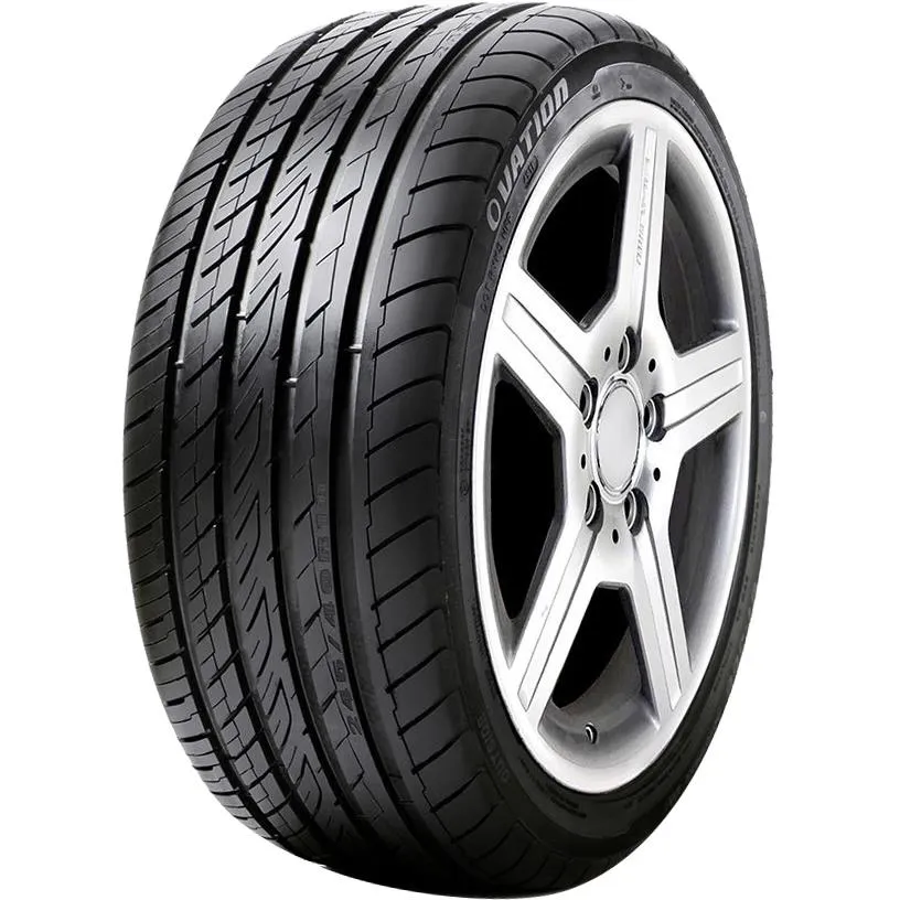 205/45R17 OVATION VI-388 88W XL