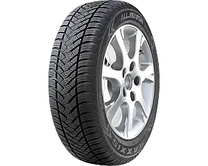 215/65R15 MAXXIS ALL SEASON AP2 100H XL DOT22 CDA69 3PMSF M+S