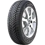215/65R15 MAXXIS ALL SEASON AP2 100H XL DOT22 CDA69 3PMSF M+S