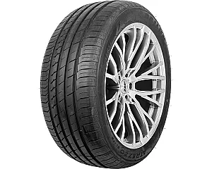 185/60R15 SAILUN ATREZZO ELITE 84H DAB70
