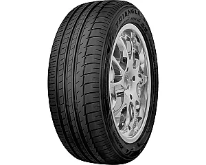 245/40R17 TRIANGLE SPORTEX (TH201) 91Y RP DOT21 DCB71 M+S