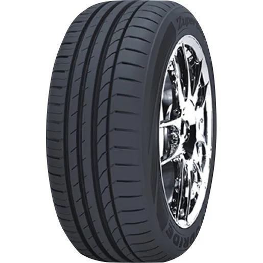 185/70R13 WESTLAKE Z-107 86T DBB70