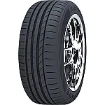 185/70R13 WESTLAKE Z-107 86T DBB70