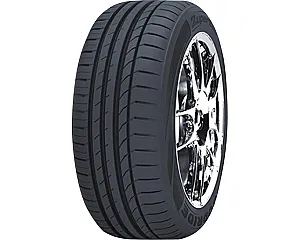 205/60R16 WESTLAKE Z-107 92V CBB71