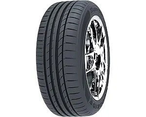 255/40R17 GOODRIDE Z-107 94V DBB72