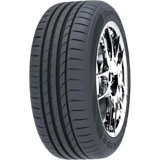 255/40R17 GOODRIDE Z-107 94V DBB72