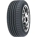 255/40R17 GOODRIDE Z-107 94V DBB72