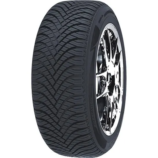 255/55R19 GOODRIDE Z-401 111V XL CCB73 3PMSF M+S