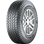 255/65R19 GENERAL GRABBER AT3 114H XL FR DDB73 3PMSF M+S