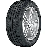 225/55R17 YOKOHAMA GEOLANDAR X-CV G058 97V DOT22 DBB71 M+S