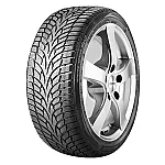 145/70R12 NANKANG SV-3 69T Studless DDB71 3PMSF M+S