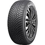 165/70R14 SAILUN ICE BLAZER ALPINE 2 81T Studless DBB70 3PMSF M+S
