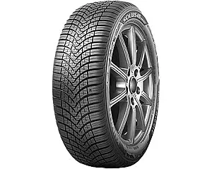 225/45R18 KUMHO SOLUS 4S HA32+ 95W XL CBB72 3PMSF M+S