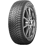 225/45R18 KUMHO SOLUS 4S HA32+ 95W XL CBB72 3PMSF M+S