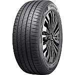 175/65R15 SAILUN ATREZZO ELITE2 88H XL CBB70