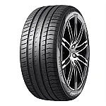 215/40R17 TRIANGLE EFFEXSPORT (TH202) 87Y XL RP DBB72 M+S
