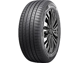 175/70R14 SAILUN ATREZZO ELITE2 84T DBB70