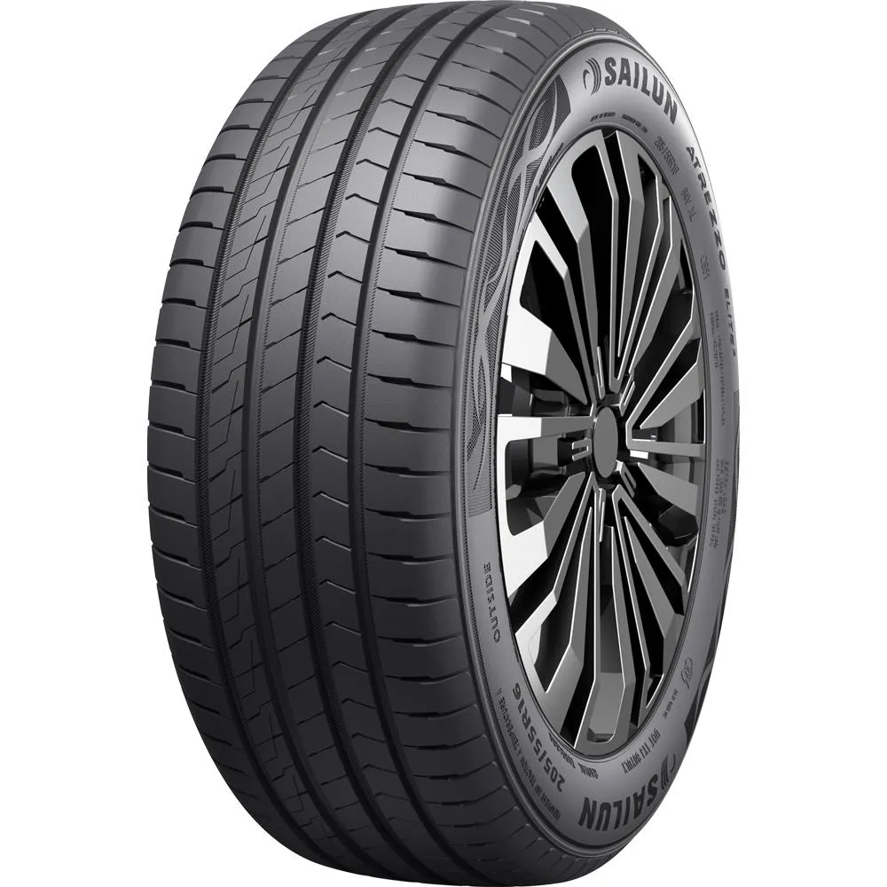 175/70R14 SAILUN ATREZZO ELITE2 84T DBB70