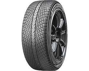 315/35R21 YOKOHAMA ADVAN WINTER V907 111W XL RPB Studless CBA72 3PMSF M+S
