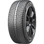 315/35R21 YOKOHAMA ADVAN WINTER V907 111W XL RPB Studless CBA72 3PMSF M+S