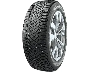 235/50R20 GOODYEAR ULTRA GRIP ARCTIC 2 104T XL Elect FP Studded 3PMSF M+S